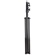 Xlite Air Cushioned Stand (2.8m)