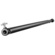 Xlite Tall Background Support System