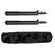 Xlite Standard Background Support System