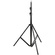 Xlite Standard Background Support System