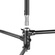 Xlite Turtle Base C-Stand Kit (Black)