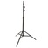 Xlite Combo Metal Boom Stand