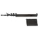 Xlite Combo Metal Boom Stand