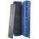 Xlite C-Stand Hard Case