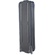 Xlite C-Stand Hard Case