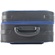 Xlite C-Stand Hard Case