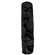 Xlite Twin Large Stand Bag