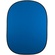 Xlite Chromakey Collapsible Background (Blue/Green)