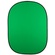Xlite Chromakey Collapsible Background (Blue/Green)