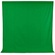 Xlite Standard 3x3m Muslin Background Kit (Black/Chromakey)