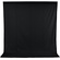 Xlite Standard 3x3m Muslin Background Kit (Black/Chromakey)