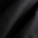 Xlite 3x3m Muslin Background (Black)