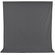 Xlite 3x3m Muslin Background (Grey)