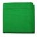 Xlite 3x3m Muslin Background (Green)
