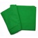 Xlite 3x3m Muslin Background (Green)