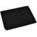 Xlite 3x6m Muslin Background (Black)