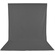 Xlite 3x6m Muslin Background (Grey)