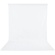 Xlite Standard 3x6m Muslin Background Kit (Black/White)