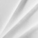 Xlite Standard 3x6m Muslin Background Kit (Black/White)