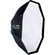 Xlite Pro Umbrella Octa Softbox for S-Type (120cm)