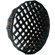 Xlite Pro Umbrella Octa Softbox for Elinchrom (65cm)