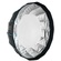 Xlite Pro Umbrella Octa Softbox for Elinchrom (65cm)