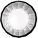 Xlite Pro Umbrella Octa Softbox for Elinchrom (65cm)