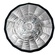 Xlite Pro Umbrella Octa Softbox for Elinchrom (65cm)