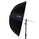 Xlite Deep Parabolic Umbrella (105cm)