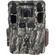 Browning Dark Ops Pro DCL Nano Trail Camera