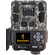 Browning Dark Ops Pro DCL Nano Trail Camera