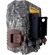 Browning Dark Ops Pro DCL Nano Trail Camera
