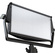 Litepanels Astra IP 2x1 Bi-Colour LED Light Panel