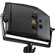 Litepanels Astra IP 2x1 Bi-Colour LED Light Panel