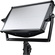 Litepanels Astra IP 2x1 Bi-Colour LED Light Panel