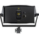Litepanels Astra IP 2x1 Bi-Colour LED Light Panel