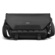 Ulanzi BC08 Sling Bag (6-9L)