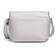 Ulanzi F01 Sling Bag (3-4L)