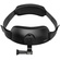 Ulanzi CM027 Go-Quick II Head Strap Mount