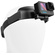 Ulanzi CM027 Go-Quick II Head Strap Mount