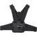 Ulanzi CM028 Go-Quick II Magnetic Chest Mount Harness