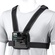 Ulanzi CM028 Go-Quick II Magnetic Chest Mount Harness