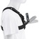 Ulanzi CM028 Go-Quick II Magnetic Chest Mount Harness
