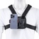 Ulanzi CM028 Go-Quick II Magnetic Chest Mount Harness