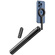 Ulanzi MG-002 Magnetic Phone Selfie Stick Tripod Max