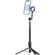 Ulanzi MG-003 Phone Selfie Stick Tripod Pro (Black)
