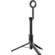 Ulanzi MG-003 Phone Selfie Stick Tripod Pro (Black)