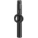 Ulanzi MG-003 Phone Selfie Stick Tripod Pro (Black)