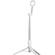 Ulanzi MG-003 Phone Selfie Stick Tripod Pro (White)