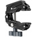 Ulanzi R011a Super Clamp